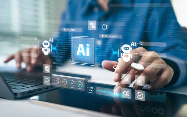 Why AI and Automation Skills Are Crucial for Modern Marketers?